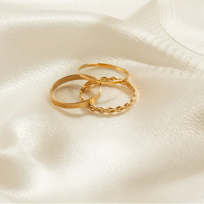 S9a4a156c9b07479596f572df6dd4432aD