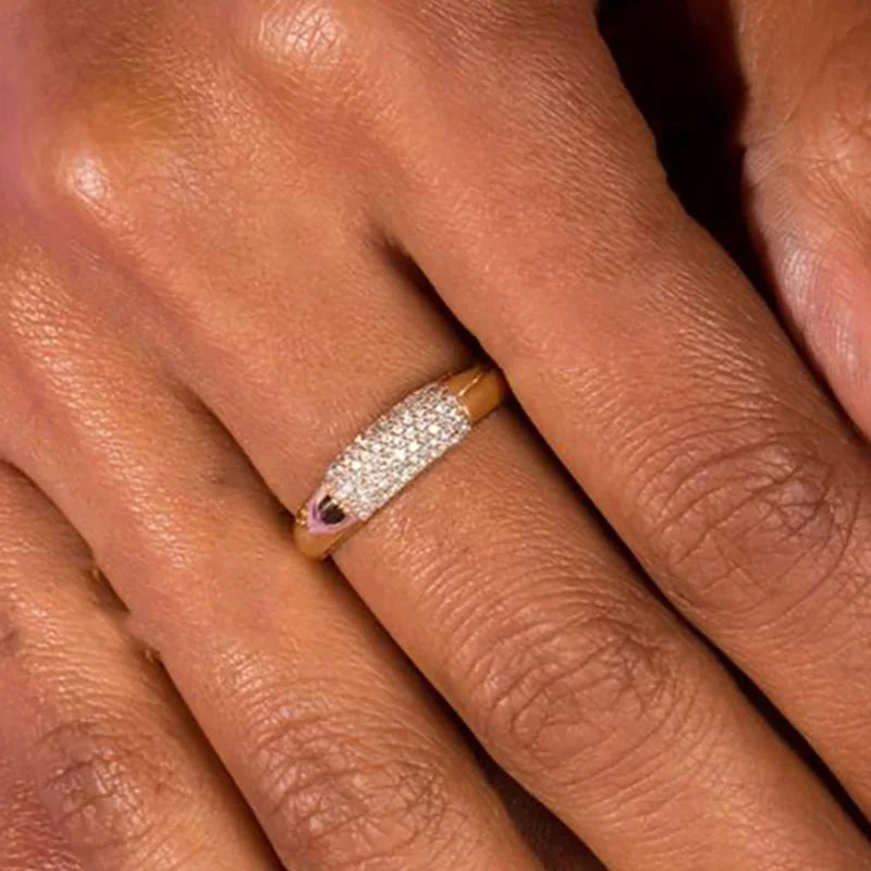 S9ee9fa9528624ad7b77a12394f1abbbf5