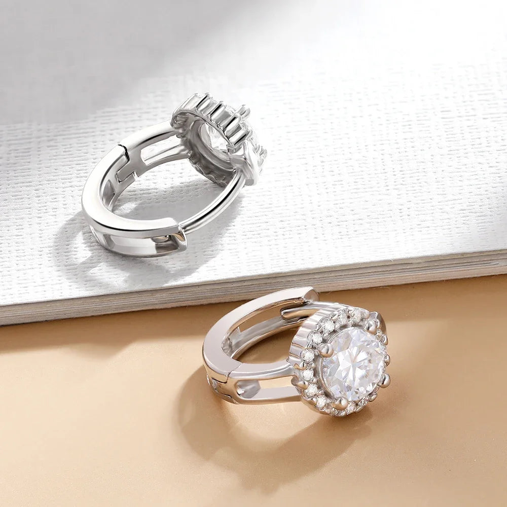 S9fed877c9f7a4caf8cebfc93944a68c3T