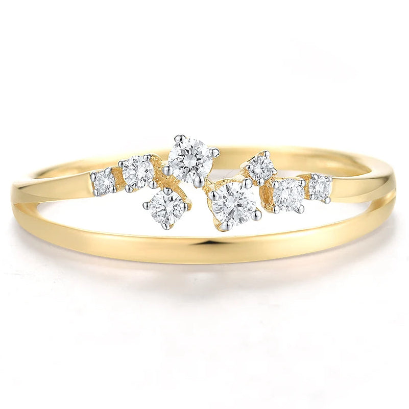 Sa064457123d84203abbc44051c182a09N