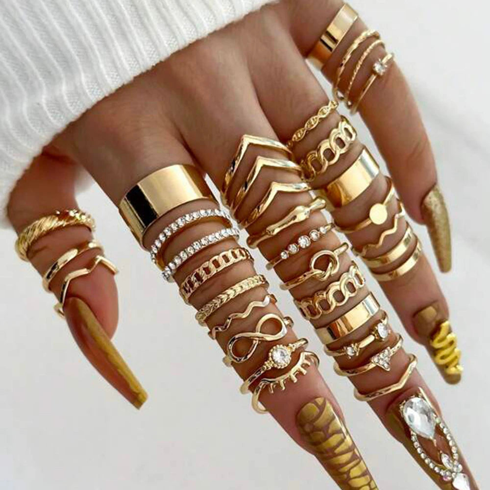 Sa2731d84c9434285a4f09d9f42a45f025