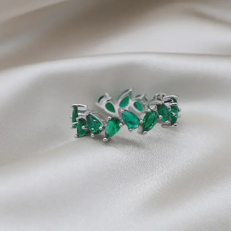 Sa562200bd1d84d51b036485bad09386fp