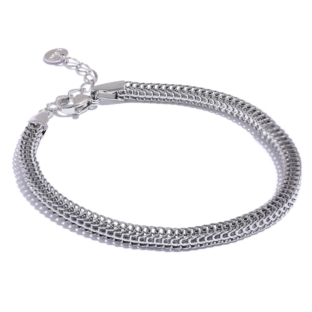 Sab7feabc85a1471ababad7ec3b67fe0cI