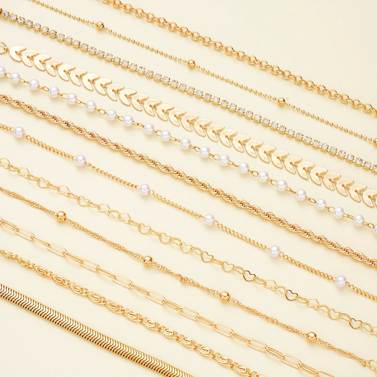 Sb33b76eb69b0452eaef3567ab6178d508