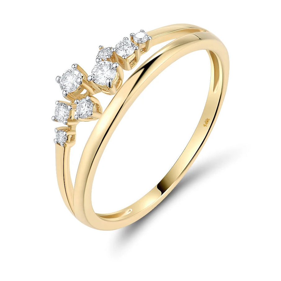 Sb524f06273b44012b7a9ab8425c80cc1y