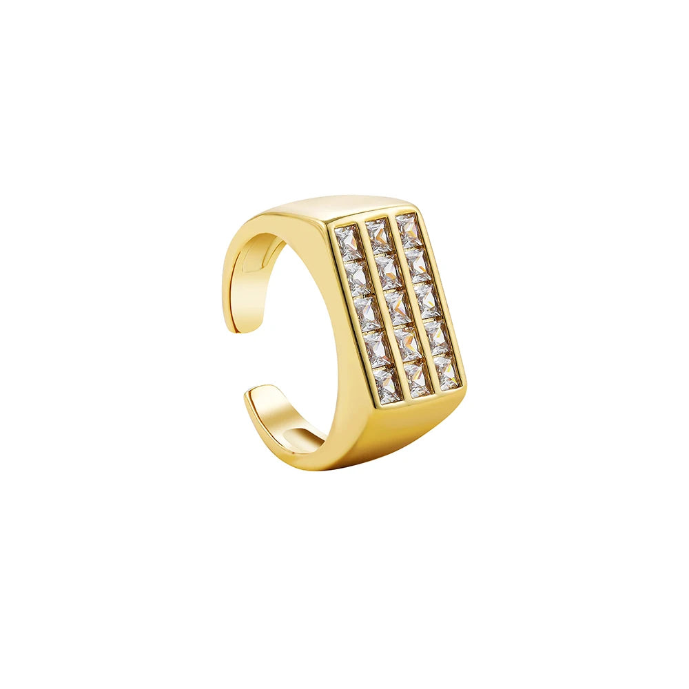 Sb920c379de5b428fa8175fa3cf1d52a5e