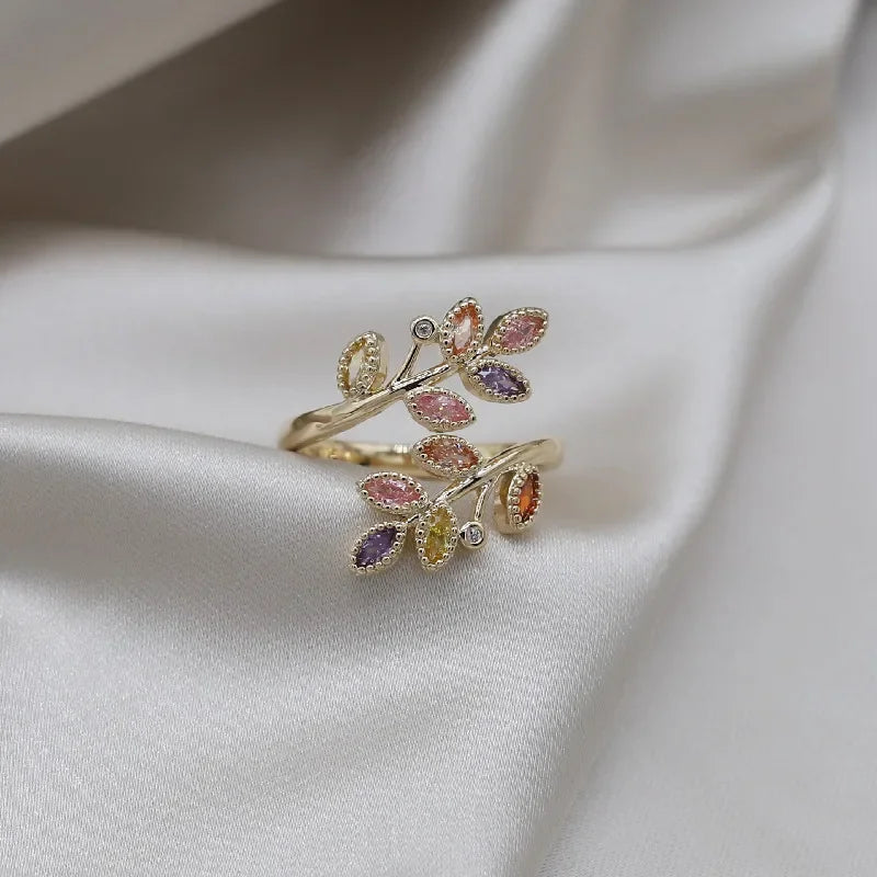 Sbb77d08ef6f94dbcb9be9d4e40aa123dH