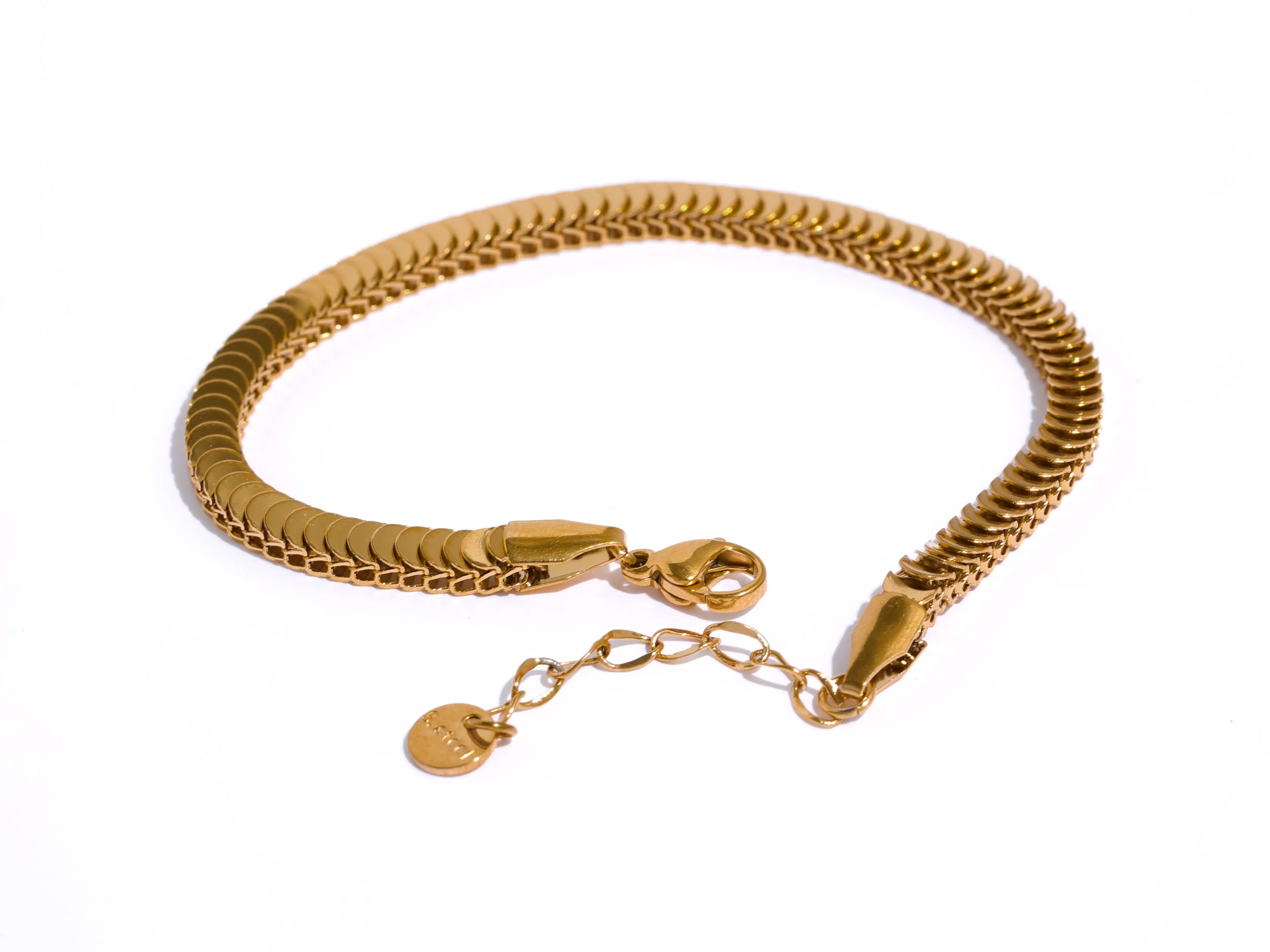 Sbde4600332584ba4b6c796096aea99b7C