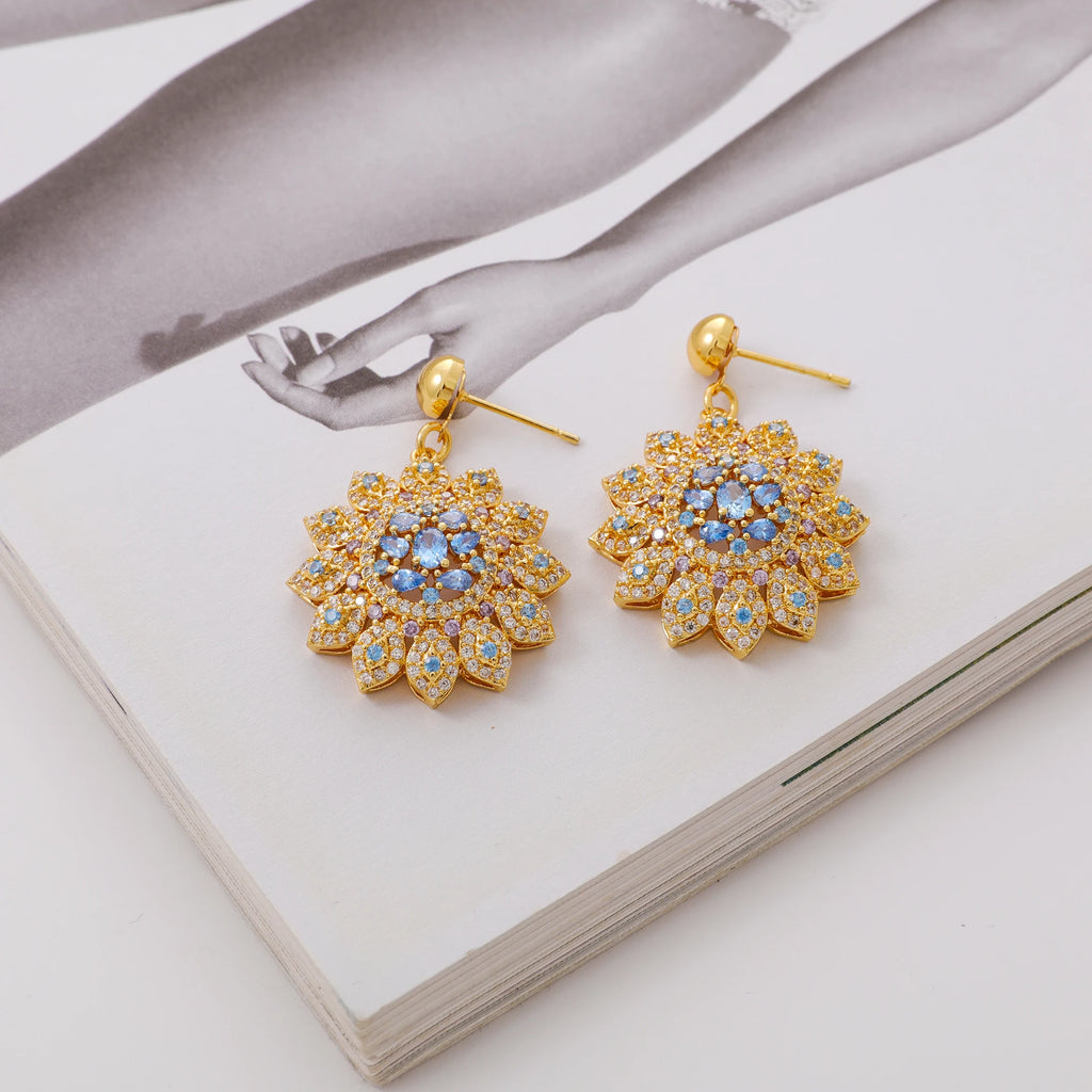 Sc3dec11608a848f8a7eecbadd076e46fm