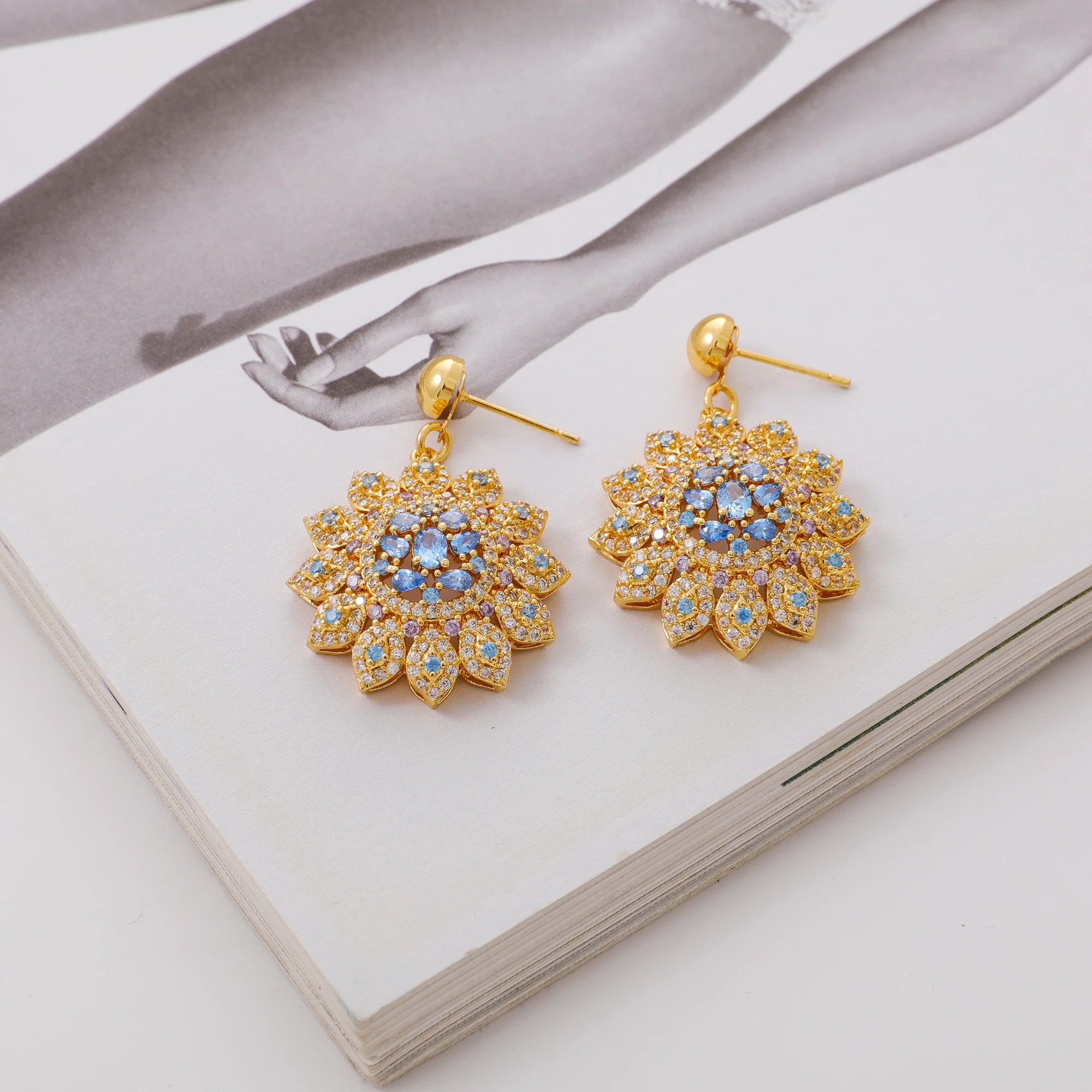 Sc3dec11608a848f8a7eecbadd076e46fm