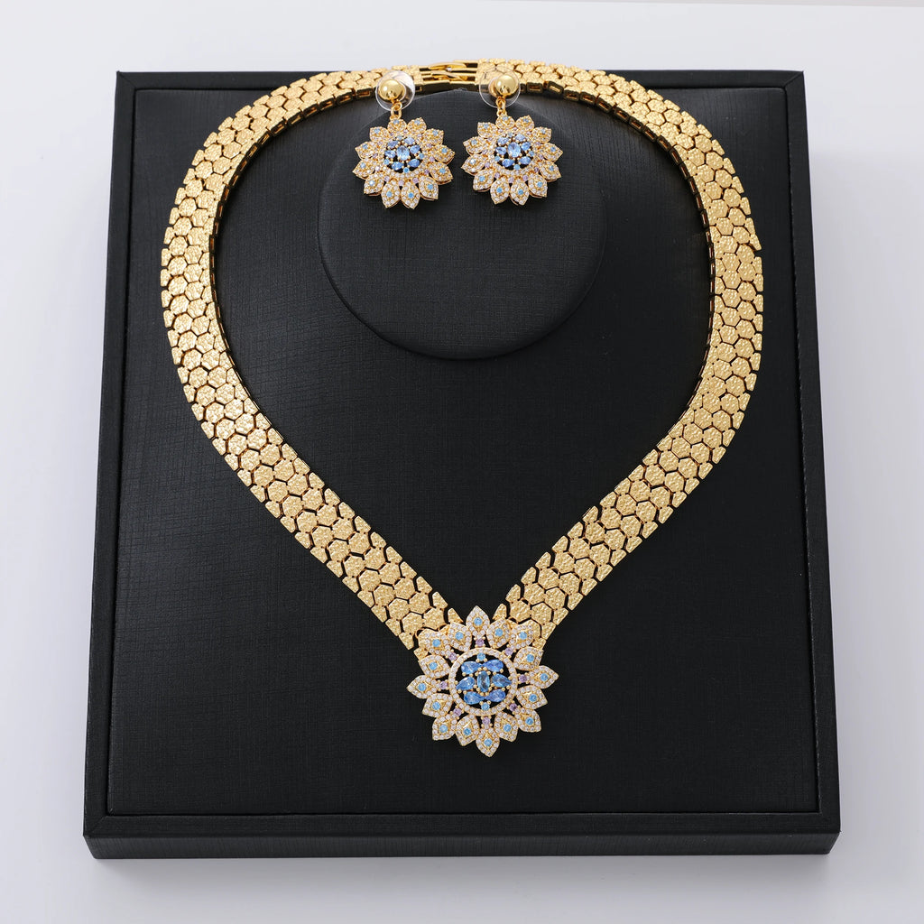 Sc4ed21d31989458a97669439e9f982115