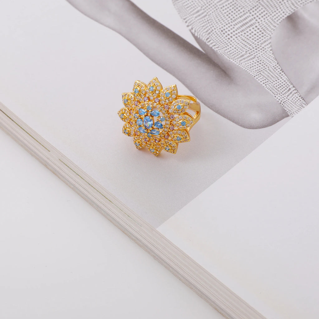 Sc7d5025c128d4383b7093b5b33d691d2Q