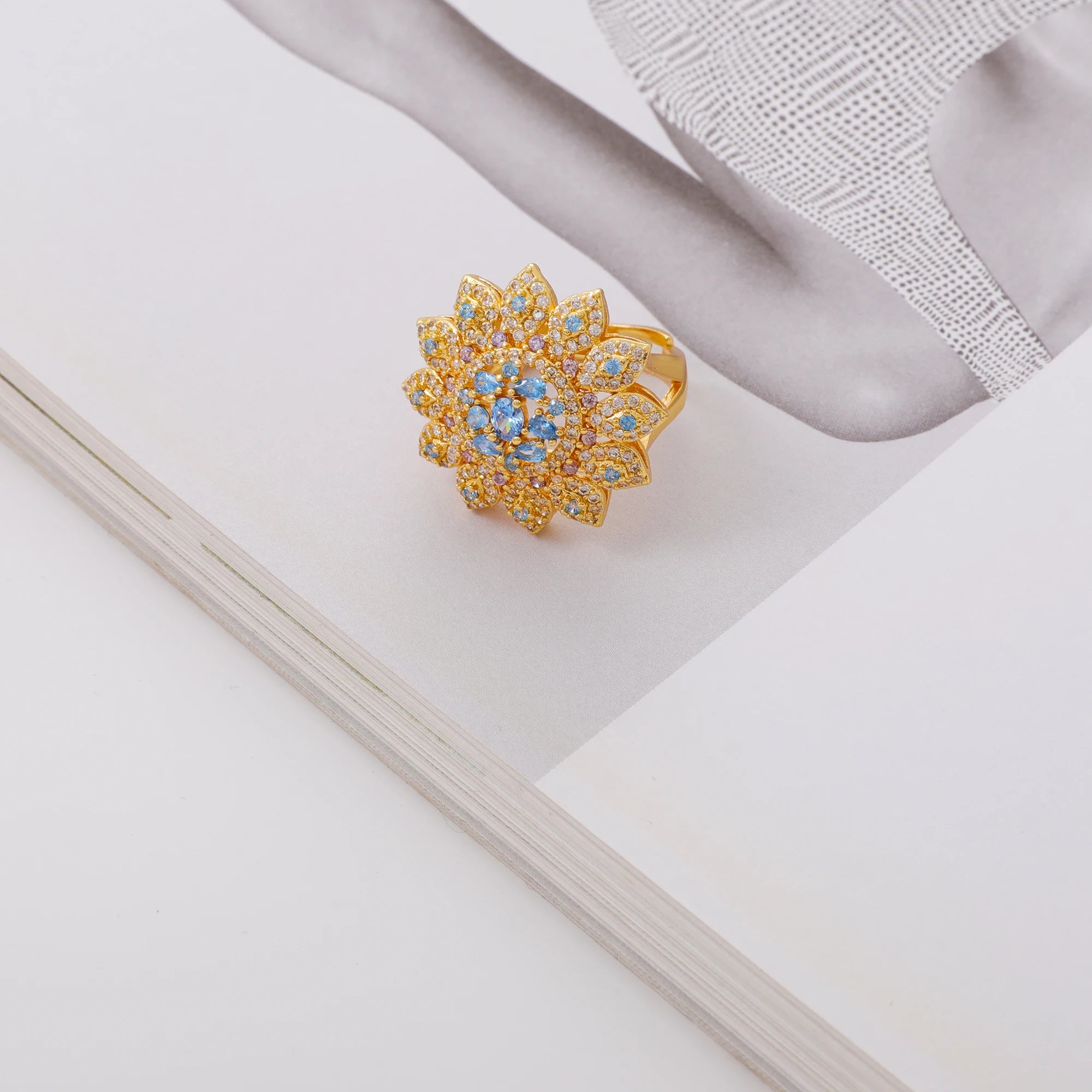 Sc7d5025c128d4383b7093b5b33d691d2Q