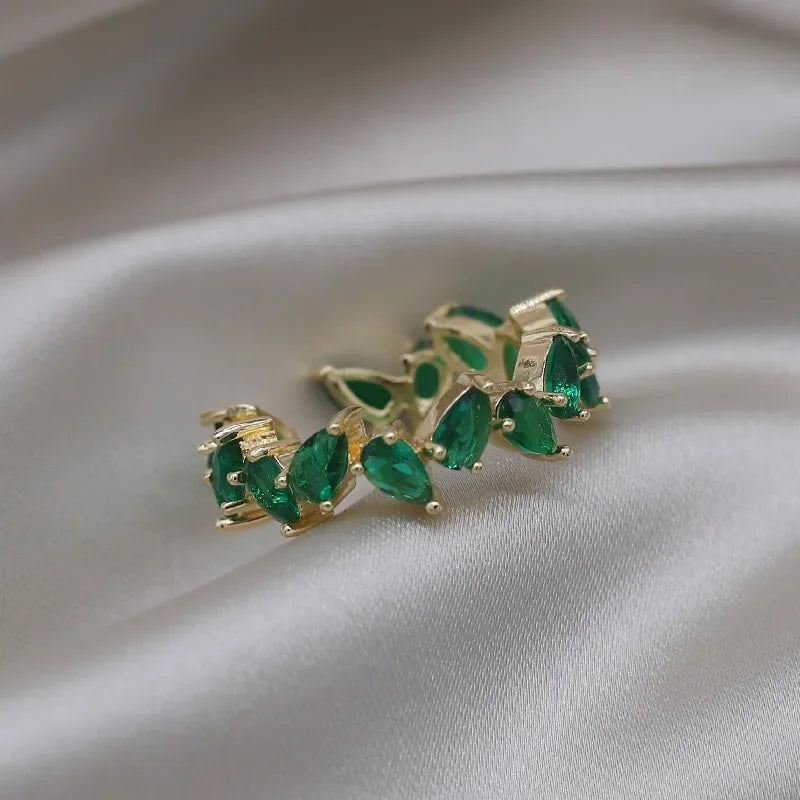 Sc8ca740f48c047c999ca46c2265c869a0