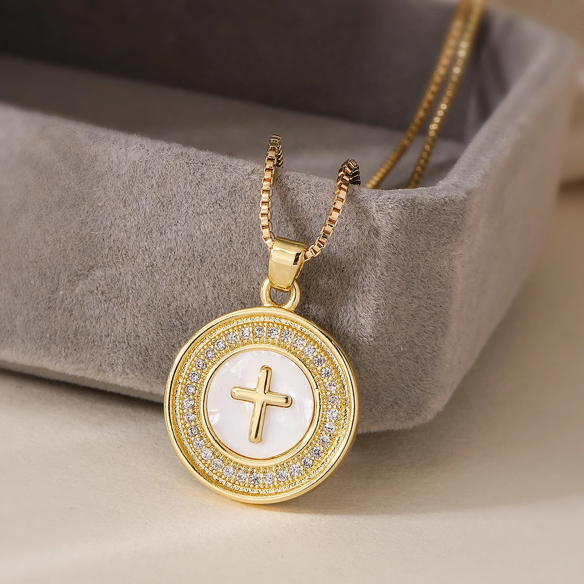 Sccff973dfd154e4284f7248a4ede3158u