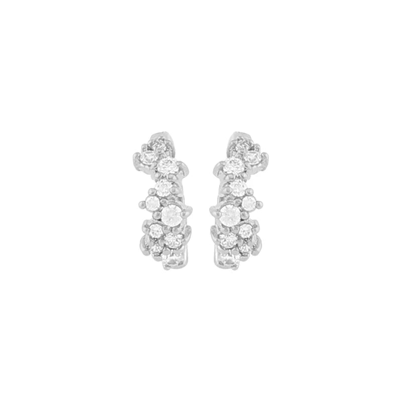 Scded2d0e06bd4c44b992b27c6a6ed15cc