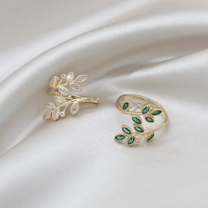 Sce86b56e376b4f18ae1ebc2cd59ad330B