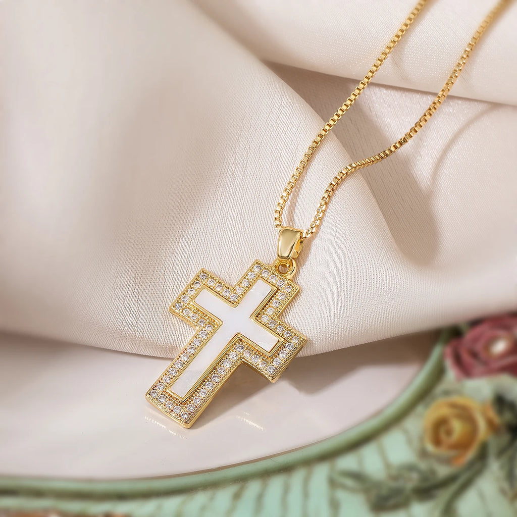 Sd236b8a091e542e8b92a4cd5caf96b9bR