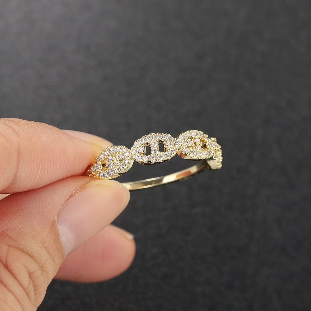 Sdca7d1e8542d4ca59fd619dd92f7f0cap