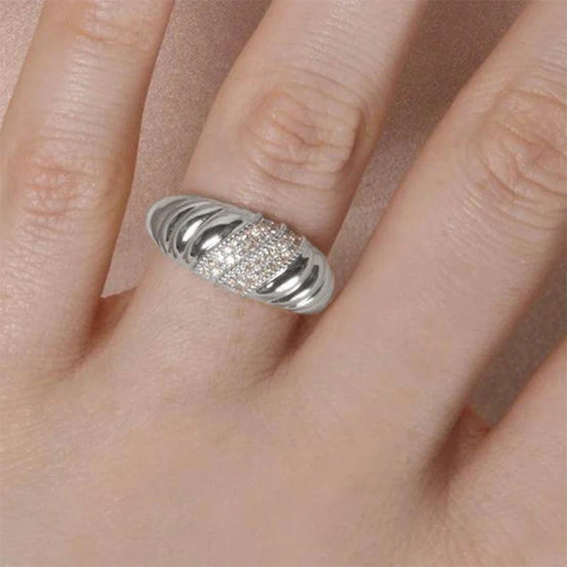 Seac50a003e644eea97e317bdbf48f841Y