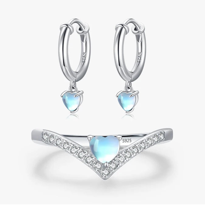 Sf080d29765c04b0098d59c22add8e038Y