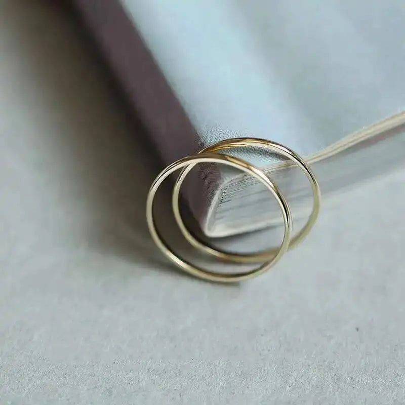 Sf238aae4208f4ee6a1c97e89deac9936j