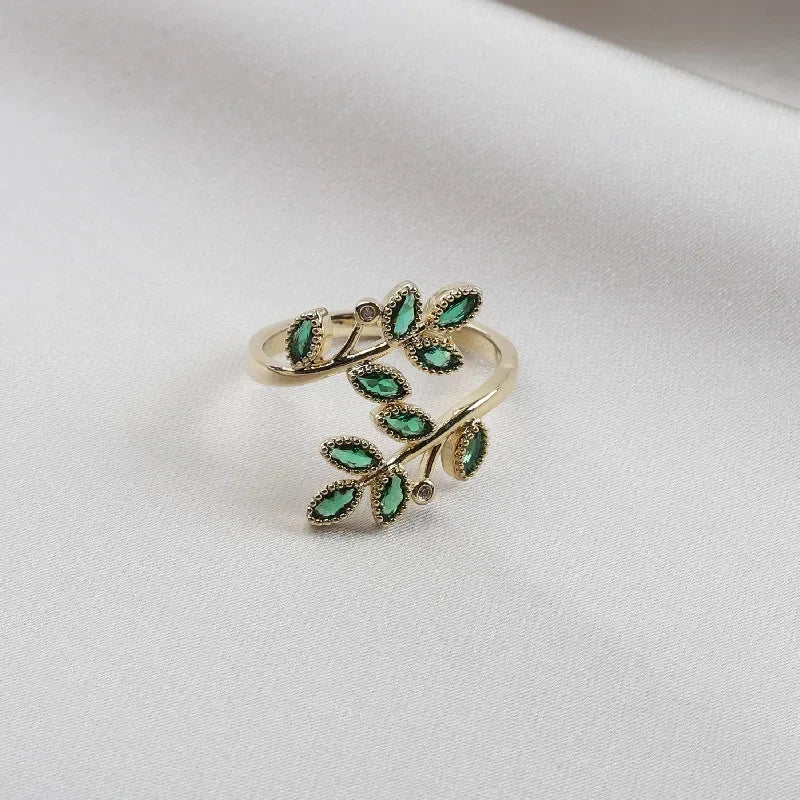 Sf4a7c3ecf3ec4120b05d6ba1a705be07I