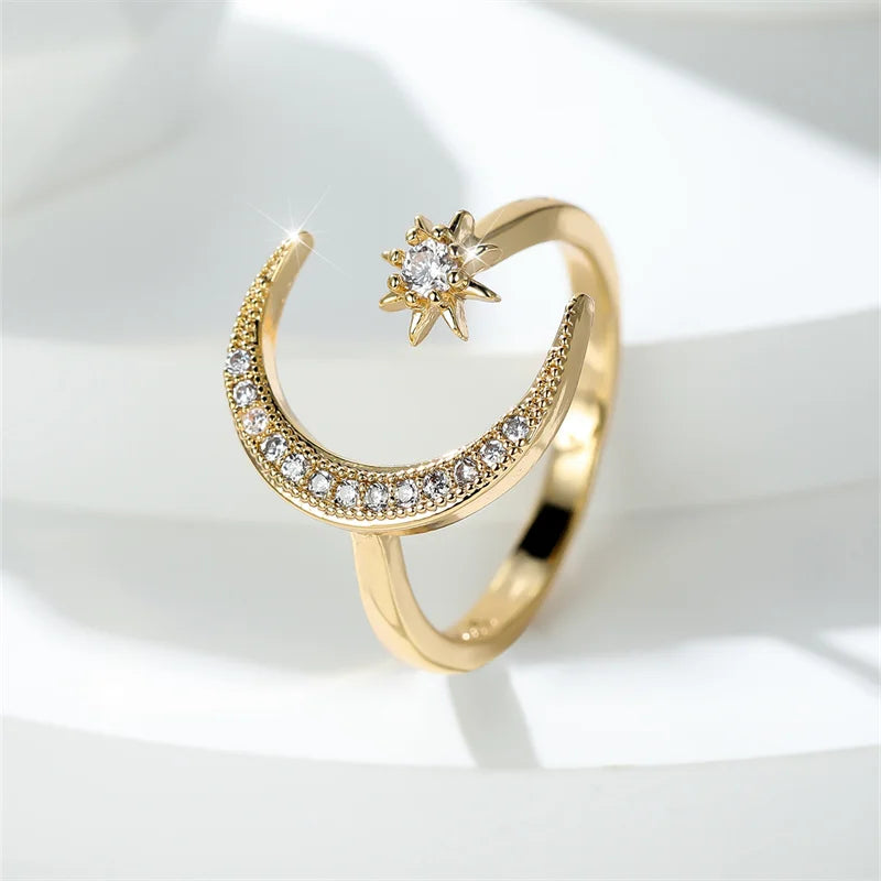 Sf8b8813a6b814bc796c03e151a35e32em