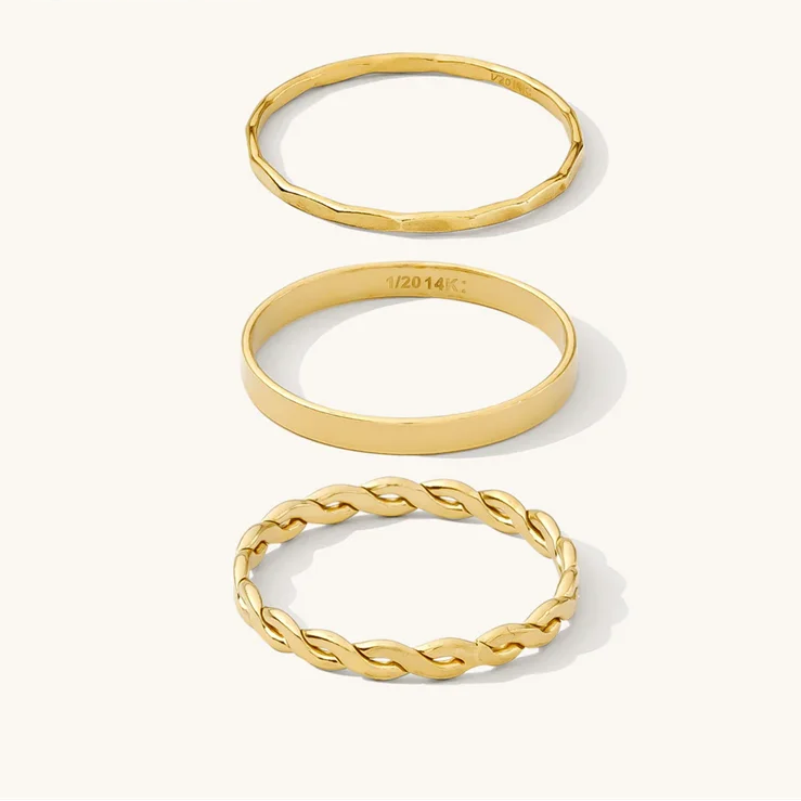 Sfe62d81da94b4fd6ace533d125355a4dZ