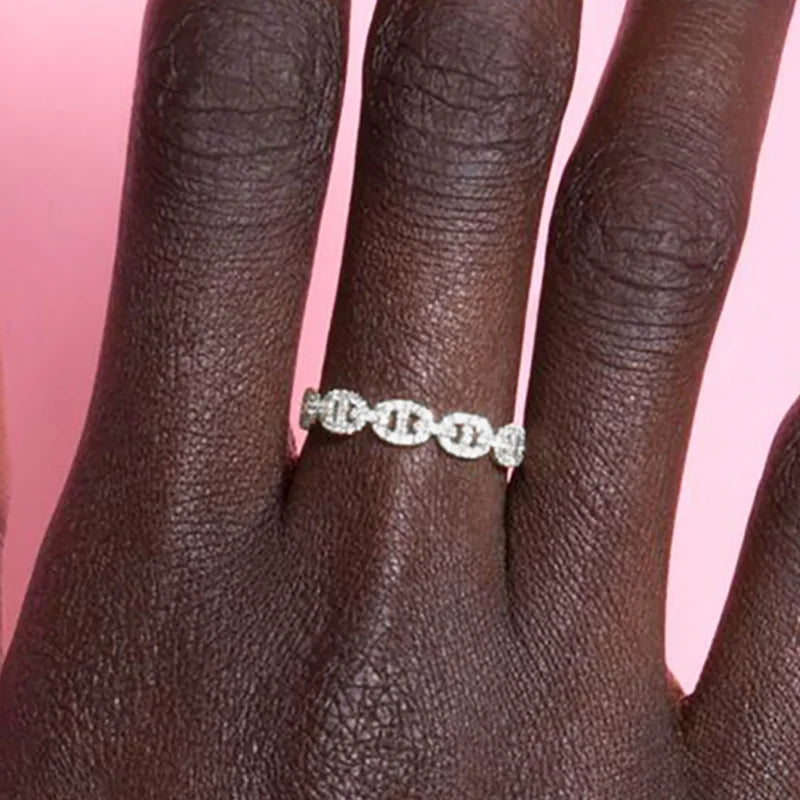 Sfea52771b6b543ecb6f7b9578a7a677bu