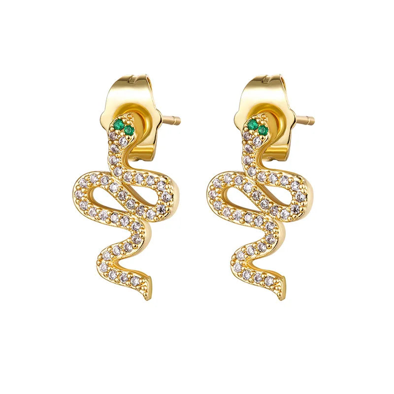 Sff9694e56e70470eae0af258af9ec4e1g