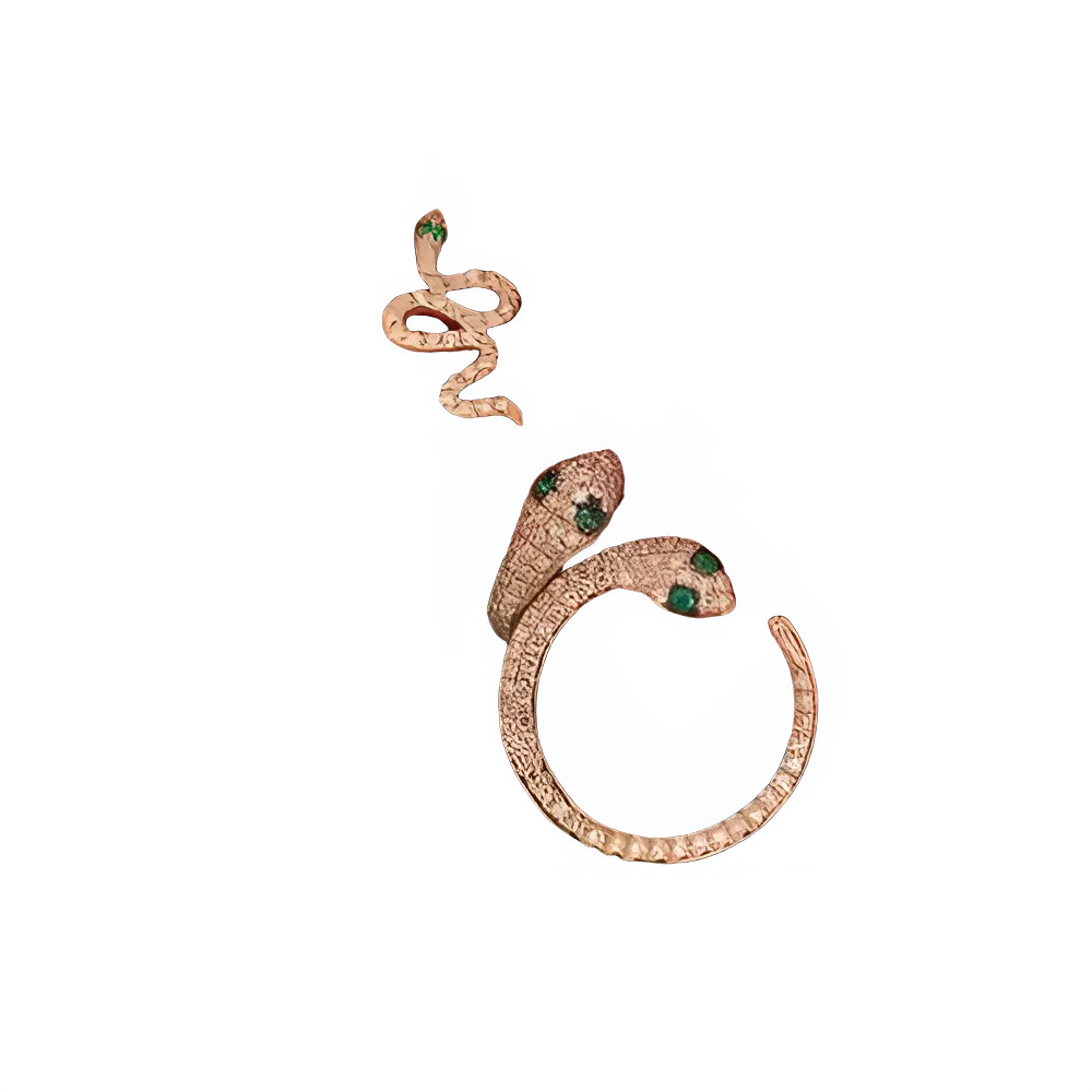 a78f5f04-3649-4465-88ff-cbf5d239630c