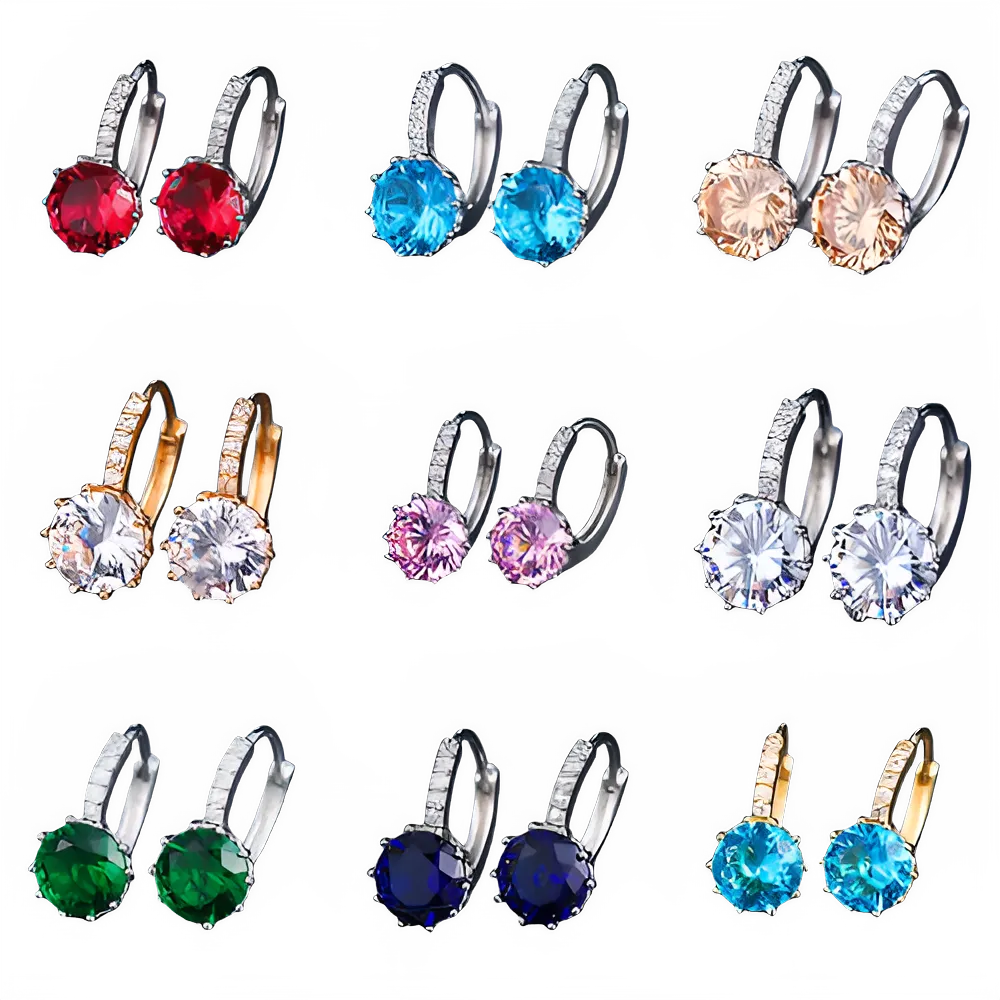 c7ed4824-17dd-4001-b81c-de9f21c4202c